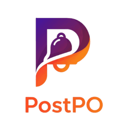 PostPO